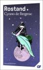 Cyrano De Bergerac - Preview