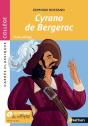 Cyrano De Bergerac - Preview