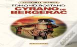 Cyrano De Bergerac
