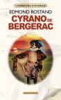 Cyrano De Bergerac - Preview