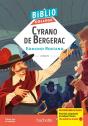 Cyrano De Bergerac - Preview