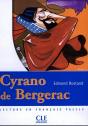 Cyrano De Bergerac Niveau 2 - Preview