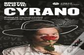 Cyrano