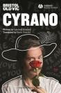 Cyrano - Preview