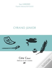 Cyrano Junior