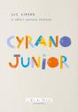 Cyrano Junior - Preview