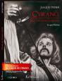 Cyrano, Ma Vie Dans La Sienne - Preview