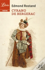 Capa do artigo Cyrano (Ne)