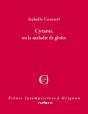 Cyrano, Ou La Maladie De Gloire - Preview