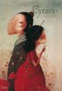 Cyrano - Preview