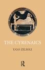 Cyrenaics - Preview