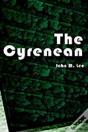 Capa do artigo Cyrenean