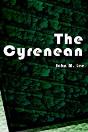 Cyrenean - Preview