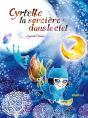 Cyrielle Dans Le Ciel - Preview