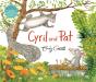 Cyril And Pat - Preview
