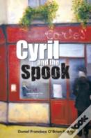 Cyril And The Spook