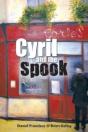 Cyril And The Spook - Preview