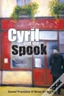 Cyril And The Spook