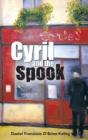 Cyril And The Spook - Preview