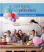Cyril Lignac Et Les Petits Chefs. Nouvelles Recettes - Preview