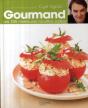Cyril Lignac Gourmand T.2 ; Les 100 Meilleures Recettes Salées - Preview