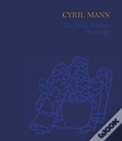 Capa do artigo Cyril Mann