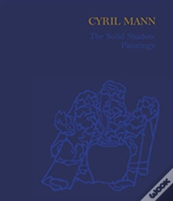 Capa do artigo Cyril Mann