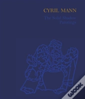 Cyril Mann