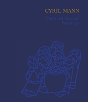 Cyril Mann - Preview