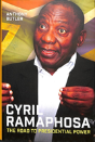 Cyril Ramaphosa - Preview
