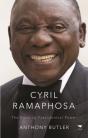 Cyril Ramaphosa - Preview