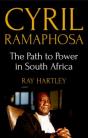 Cyril Ramaphosa - Preview