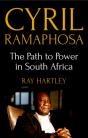 Cyril Ramaphosa - Preview