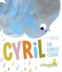 Cyril The Lonely Cloud - Preview