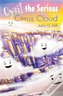 Cyril The Serious Cirrus Cloud