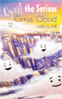 Cyril The Serious Cirrus Cloud - Preview