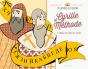 Cyrille Et Méthode ; Évangélisateurs Des Saves - Preview