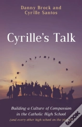 Cyrille'S Talk