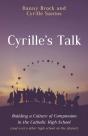 Cyrille'S Talk - Preview