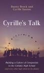 Cyrille'S Talk - Preview
