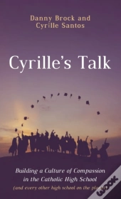 Cyrille'S Talk