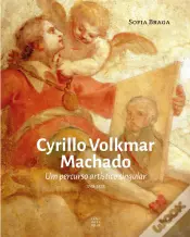 Cyrillo Volkmar Machado (1748-1823) 