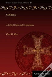 Cyrillona