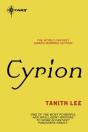 Cyrion - Preview