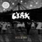 CYRK - Vinil - Preview