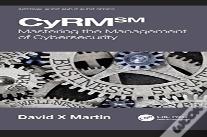 Cyrm