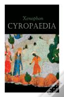 Cyropaedia