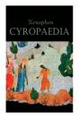 Cyropaedia - Preview