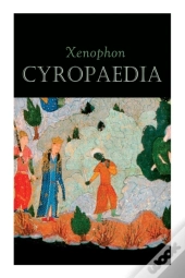 Cyropaedia