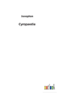 Cyropaedia - Preview